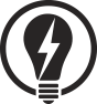 Koole Electric LLC Logo